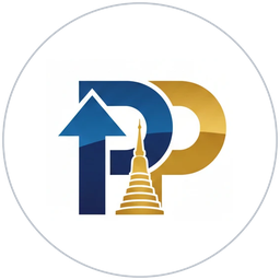 PrimePartners Funding